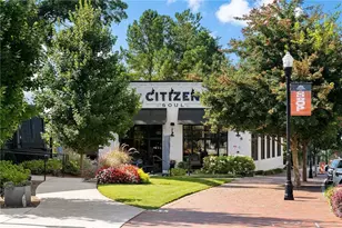 111 Spur Ln, Alpharetta, GA 30009 - Photo 62