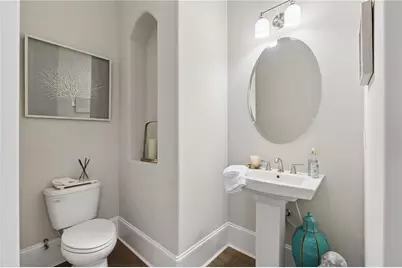 111 Spur Lane, Alpharetta, GA 30009 - Photo 20