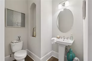 111 Spur Ln, Alpharetta, GA 30009 - Photo 20