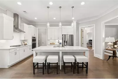 111 Spur Lane, Alpharetta, GA 30009 - Photo 12