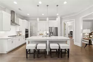111 Spur Ln, Alpharetta, GA 30009 - Photo 12