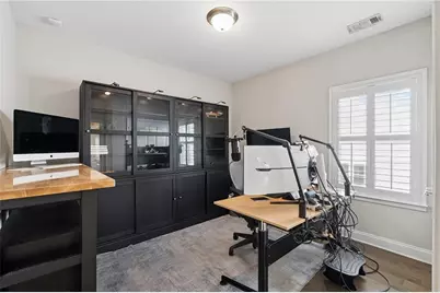 111 Spur Lane, Alpharetta, GA 30009 - Photo 30