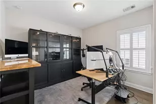 111 Spur Ln, Alpharetta, GA 30009 - Photo 30
