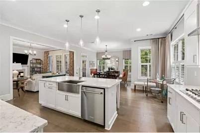 111 Spur Lane, Alpharetta, GA 30009 - Photo 16