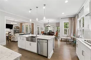 111 Spur Ln, Alpharetta, GA 30009 - Photo 16