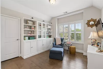 111 Spur Lane, Alpharetta, GA 30009 - Photo 32