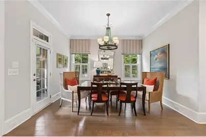 111 Spur Lane, Alpharetta, GA 30009 - Photo 18