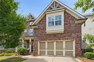 111 Spur Ln, Alpharetta, GA 30009 - Photo 2