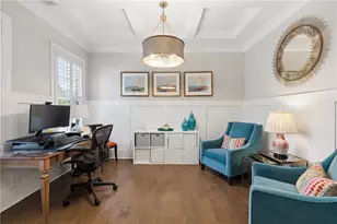111 Spur Ln, Alpharetta, GA 30009 - Photo 6