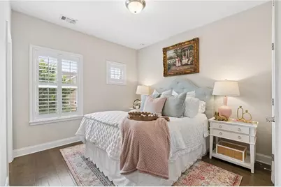 111 Spur Lane, Alpharetta, GA 30009 - Photo 28