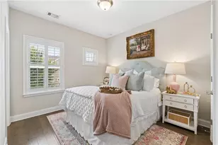 111 Spur Ln, Alpharetta, GA 30009 - Photo 28
