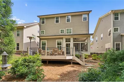 111 Spur Lane, Alpharetta, GA 30009 - Photo 44