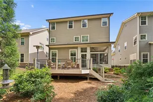 111 Spur Ln, Alpharetta, GA 30009 - Photo 44