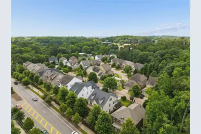 111 Spur Lane, Alpharetta, GA 30009 - Photo 48