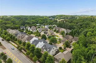 111 Spur Ln, Alpharetta, GA 30009 - Photo 48