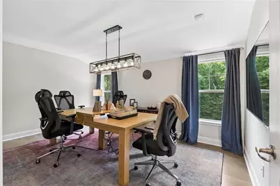 111 Spur Lane, Alpharetta, GA 30009 - Photo 34