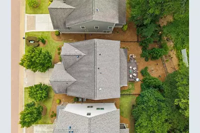 111 Spur Lane, Alpharetta, GA 30009 - Photo 46