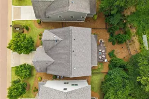 111 Spur Ln, Alpharetta, GA 30009 - Photo 46