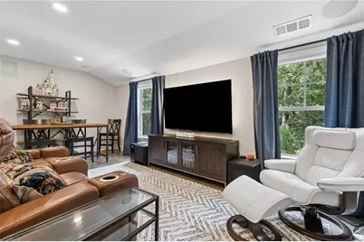 111 Spur Lane, Alpharetta, GA 30009 - Photo 36