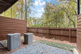 2329 Mason Dr, Atlanta, GA 30316 - Photo 58