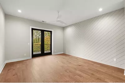 2329 Mason Drive #D24, Atlanta, GA 30316 - Photo 6