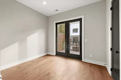 2329 Mason Drive #D24, Atlanta, GA 30316 - Photo 22