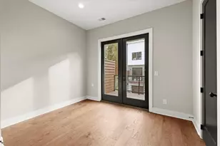 2329 Mason Dr, Atlanta, GA 30316 - Photo 22