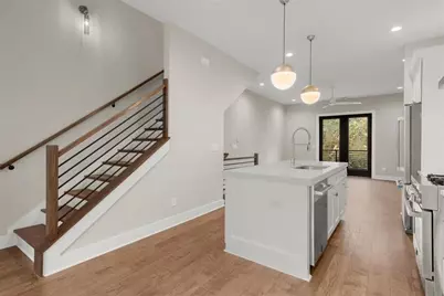 2329 Mason Drive #D24, Atlanta, GA 30316 - Photo 20