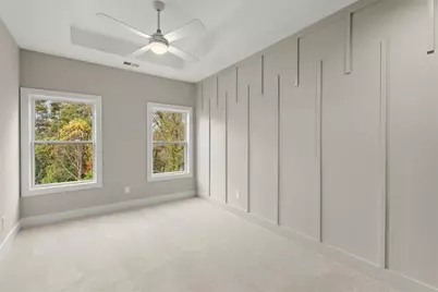 2329 Mason Drive #D24, Atlanta, GA 30316 - Photo 30