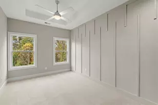 2329 Mason Dr, Atlanta, GA 30316 - Photo 30