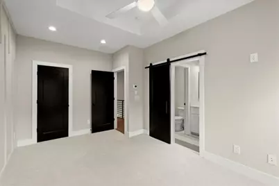 2329 Mason Drive #D24, Atlanta, GA 30316 - Photo 34