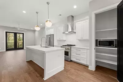 2329 Mason Drive #D24, Atlanta, GA 30316 - Photo 12