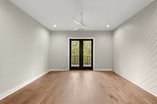2329 Mason Dr, Atlanta, GA 30316 - Photo 10