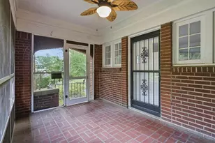 1513 Melrose Dr SW, Atlanta, GA 30310 - Photo 6
