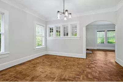 1513 Melrose Drive SW, Atlanta, GA 30310 - Photo 10