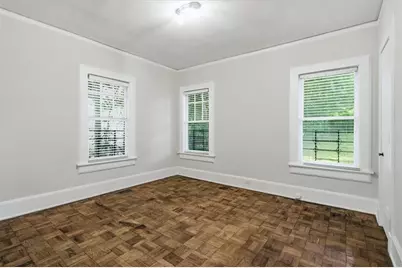 1513 Melrose Drive SW, Atlanta, GA 30310 - Photo 18