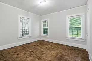 1513 Melrose Dr SW, Atlanta, GA 30310 - Photo 18