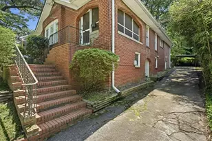 1513 Melrose Dr SW, Atlanta, GA 30310 - Photo 4