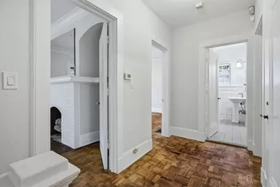 1513 Melrose Drive SW, Atlanta, GA 30310 - Photo 26