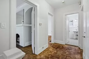1513 Melrose Dr SW, Atlanta, GA 30310 - Photo 26