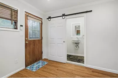 1513 Melrose Drive SW, Atlanta, GA 30310 - Photo 24