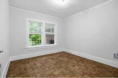 1513 Melrose Drive SW, Atlanta, GA 30310 - Photo 20