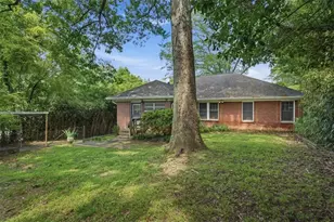 1513 Melrose Dr SW, Atlanta, GA 30310 - Photo 30