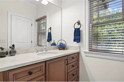 1110 University Drive NE, Atlanta, GA 30306 - Photo 30