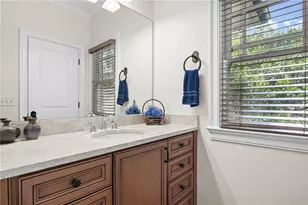 1110 University Dr NE, Atlanta, GA 30306 - Photo 30