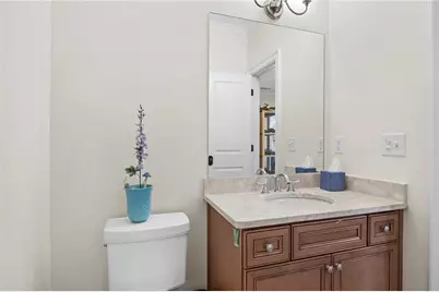 1110 University Drive NE, Atlanta, GA 30306 - Photo 32