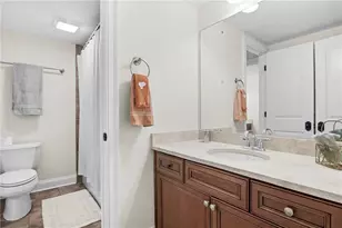 1110 University Dr NE, Atlanta, GA 30306 - Photo 38