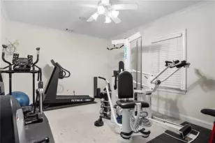 1110 University Dr NE, Atlanta, GA 30306 - Photo 34