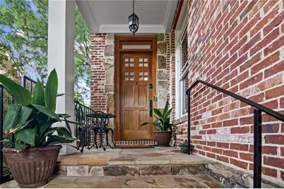 1110 University Drive NE, Atlanta, GA 30306 - Photo 2