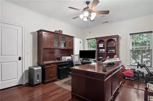 1110 University Dr NE, Atlanta, GA 30306 - Photo 26